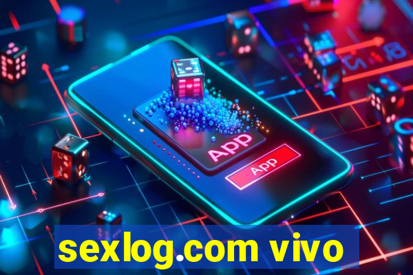 sexlog.com vivo